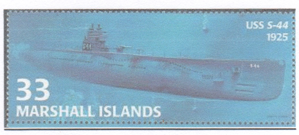 marshall islands 3